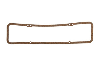 Uszczelka pokrywy zaworów MERCRUISER/OMC GM 305/350 CID (5.0L, 5.7L)