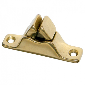 STOPER DO DRZWI, MOSIĄDZ