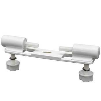 ZAWIASY WOLNOOPADAJĄCEDO DESKI SOFT CLOSE TOALET 29920-1, 29930-2