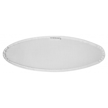 MOSKITIERA - OKNO STAINLESS STEEL SS8