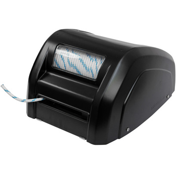 WINDA CRW400 - 12V - 400W - 6MM