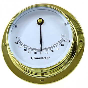 PRZECHYŁOMIERZ, MOSIĄDZ, 120MM