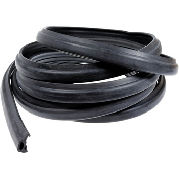 USZCZELKA - LUKI OCEAN ROZMIAR 00-40 - 5M