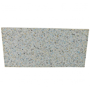 MATA IZOLACYJNA 30MM/1X0.5M
