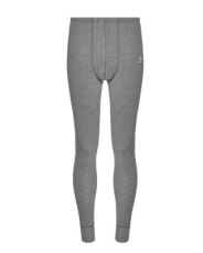 SPODNIE MĘSKIE HENRI LLOYD NTS AKTIV WARM PANT GREY