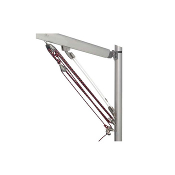 OBCIĄGACZ BOMU UP 6.0M