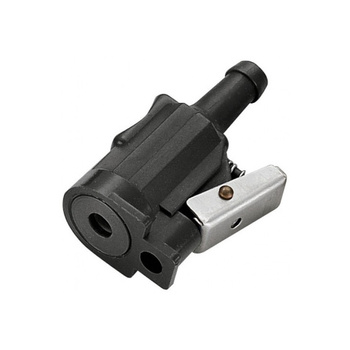 ZŁĄCZKA PALIWOWA F MARINER / MERCURY