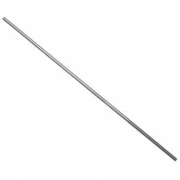 ROLFOK T SEGMENT 2.15 M