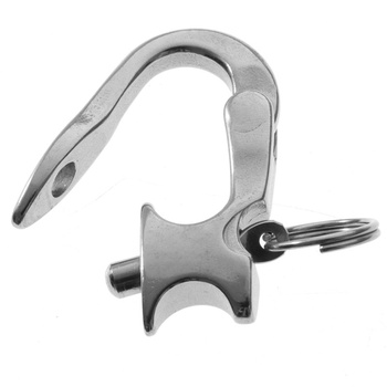 SZEKLA ZATRZASKOWA Z ROLKĄ W11MM