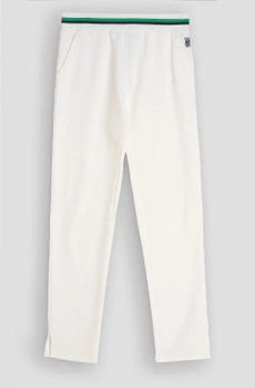 SPODNIE DAMSKIE MARINA MILITARE DRESOWE COUNTRY CLUB