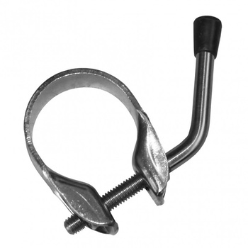 OPASKA MOCUJĄCA 32.5MM