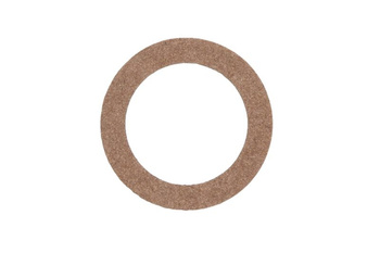 Uszczelka rozdzielacza (2 szt.)