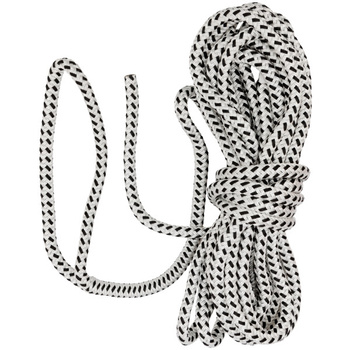 LINA CUMOWNICZA 12 MM Z UCHEM - ODCIENK 12 METRÓW (N)