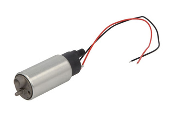 Elektryczna pompa paliwa