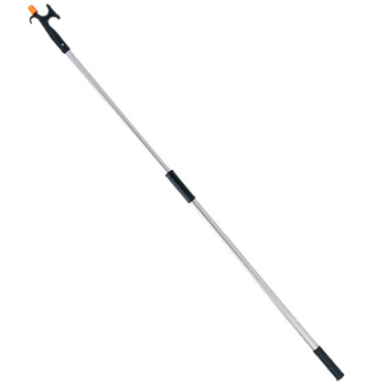 BOSAK TELESKOPOWY - L118/204CM - D30MM