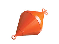 27 cm