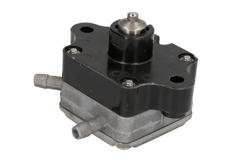 Mechaniczna pompa paliwa YAMAHA F15 (1998-2006)  F9.9  T9.9 (2005-2006)