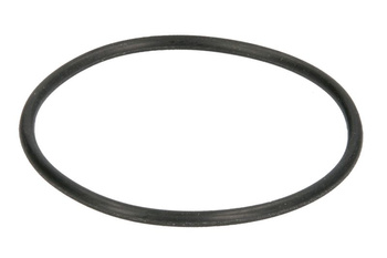 Uszczelka kolektora wydechowego pasuje do: PARSUN