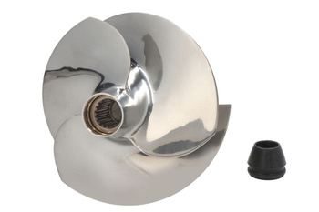 Śruba napędowa (standard) ilość łopat: 3