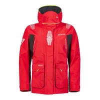 RED 169