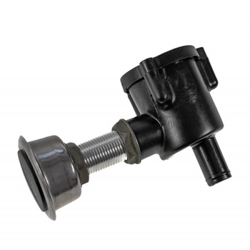 ZAWÓR CIŚNIENIOWO PRÓŻNIOWY DLA SYSTEMÓW PALIWOWYCH