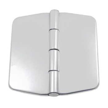 ZAWIAS COVERED FLUSH