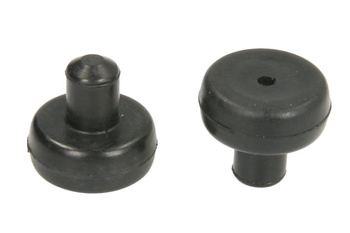 Odbój wałka napędowego SEA-DOO GTX 580  GTX 650  GTX 800  GTX 951 pojemność: 580/951cm³