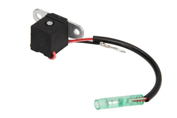 Cewka zapłonowa PARSUN/YAMAHA F8  F9.9