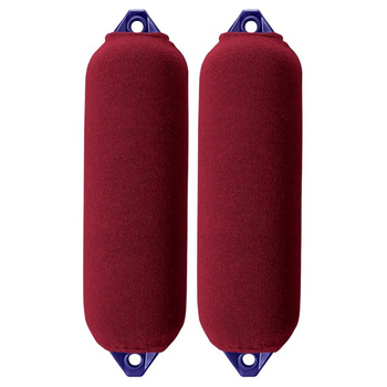 POKROWIEC NA ODBIJACZ F3 BORDOWY, JEDNOWARSTWOWY, PARA