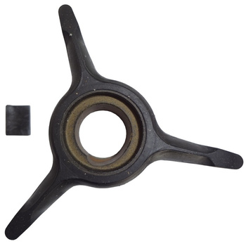 WIRNIK EVINRUDE-JOHNSON/BMCA/OMC