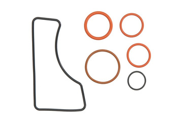 Uszczelniacz przekładni górnej MERCRUISER Bravo I, II, III pasuje do: MERCRUISER BRAVO ONE