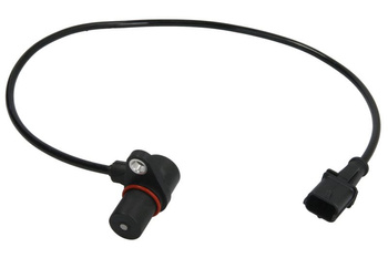 Czujnik położenia wału korbowego