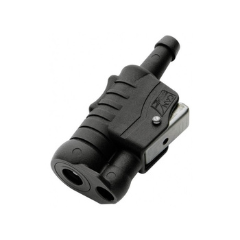 ZŁĄCZKA PALIWOWA F MARINER / MERCURY