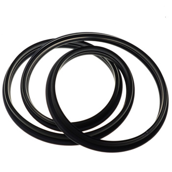USZCZELKA - LUK LOW PROFILE LP60