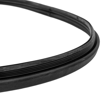 USZCZELKA - LUK LOW PROFILE LP44