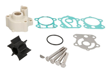 Zestaw naprawczy pompy cieczy chłodzącej YAMAHA