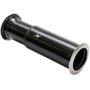 ODPŁYW KOKPITU REGULOWANY 72-98MM, D25