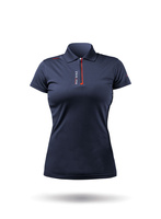 Navy NVY