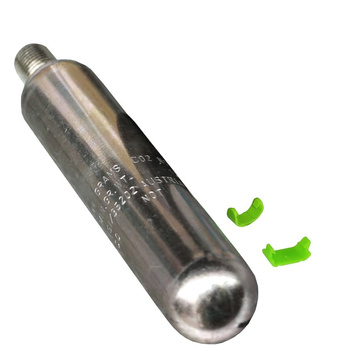 WKŁAD PNEUMATYCZNY 60g 275N AUTO HAMMAR A1