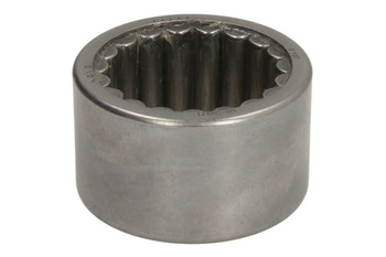 Łożysko spodziny MERCRUISER