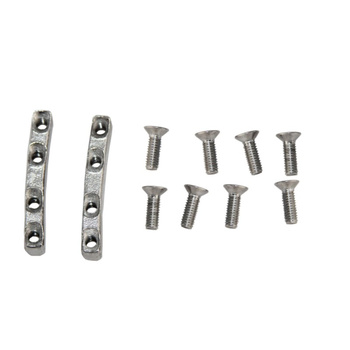 ŁĄCZNIK PROFILU LUKÓW LOW PROFILE