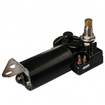 WYCIERACZKA 12V 1 SHAFT MARINE