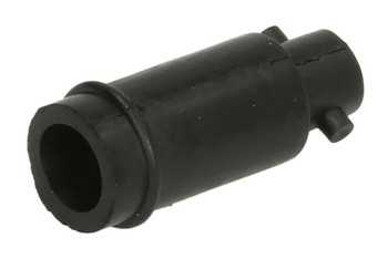 Króciec układu chłodzenia PARSUN/YAMAHA F4  F5