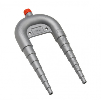 ANTY-SYFON ZAPOWIETRZNIK D13-38MM