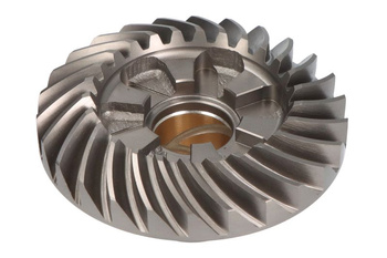 Koło zębate spodziny (bieg do przodu) PARSUN/YAMAHA F30  F40