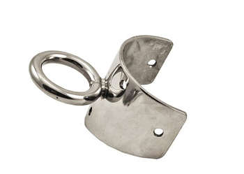 PROFIL 92 / 115 UCHO SPINAKER BOMU