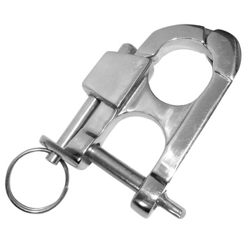 KARABIŃCZYK DLA NARCIARZA