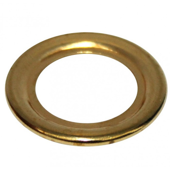 ELEMENT REMIZKI BRASS W 14MM