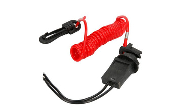 Zrywka bezpieczeństwa EVINRUDE/JOHNSON