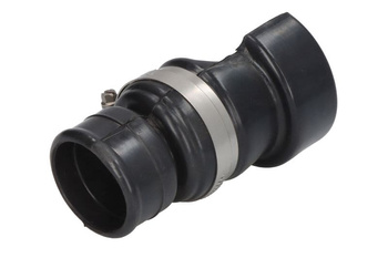 Gumowa osłona wału SEA-DOO GTX LTD 215  GTX LTD 300  GTX Pro 130  RXP-X 300 pojemność: 1503/1630cm³